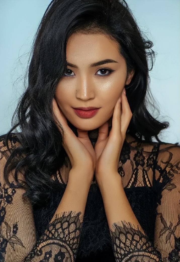 世界上最容易娶老婆的8个国家,全世界娶老婆最容易的地方是哪里