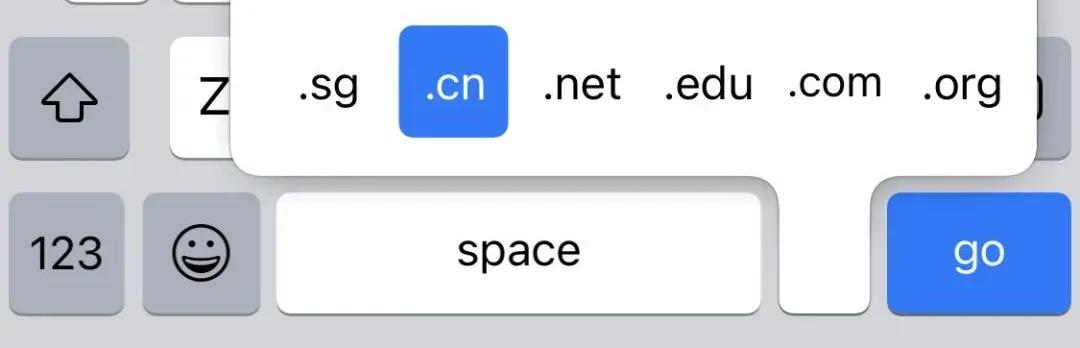 ios自带输入法打字弹出表情,ios自带输入法有快捷翻译吗