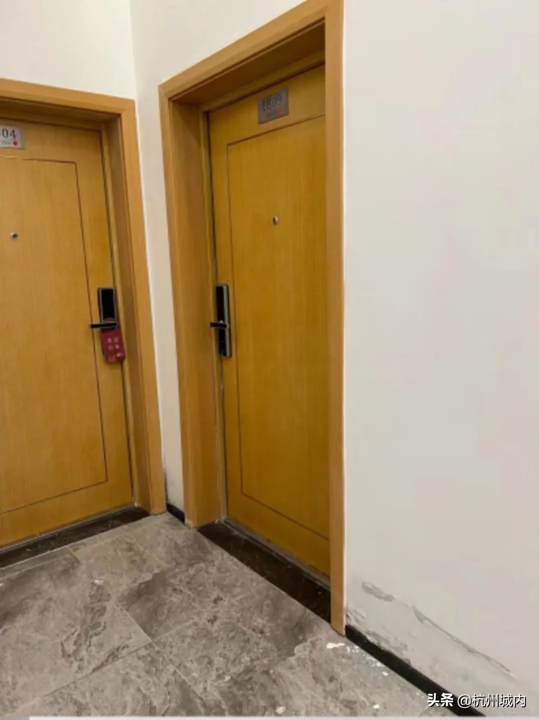 我眼中未来的城市,我眼中的未来科技城绘画