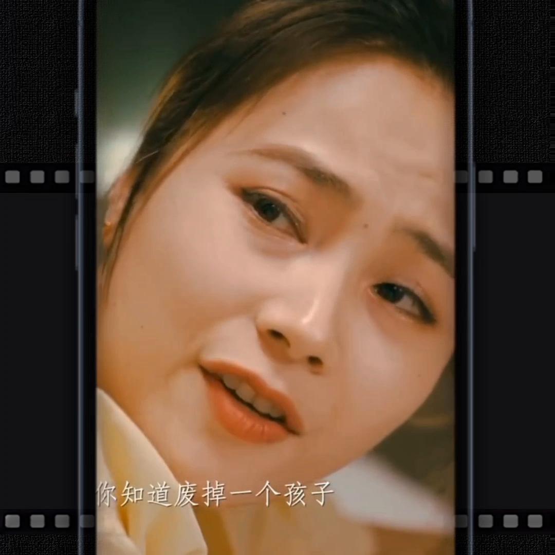 自媒体账号运营之如何找到正确起号方式？#潜江找工作