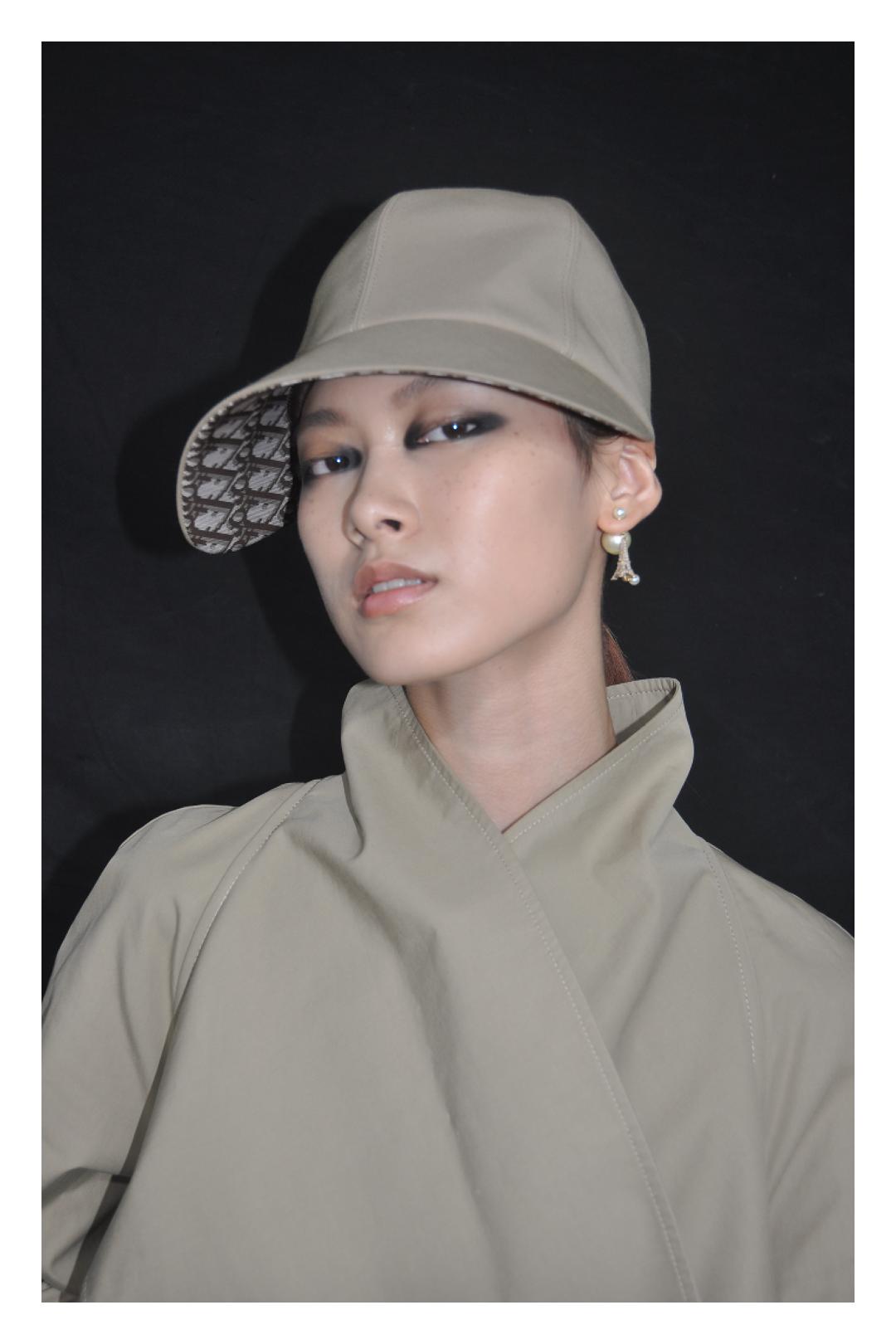 侯明昊最近在横店拍戏吗,侯明昊横店最新路途