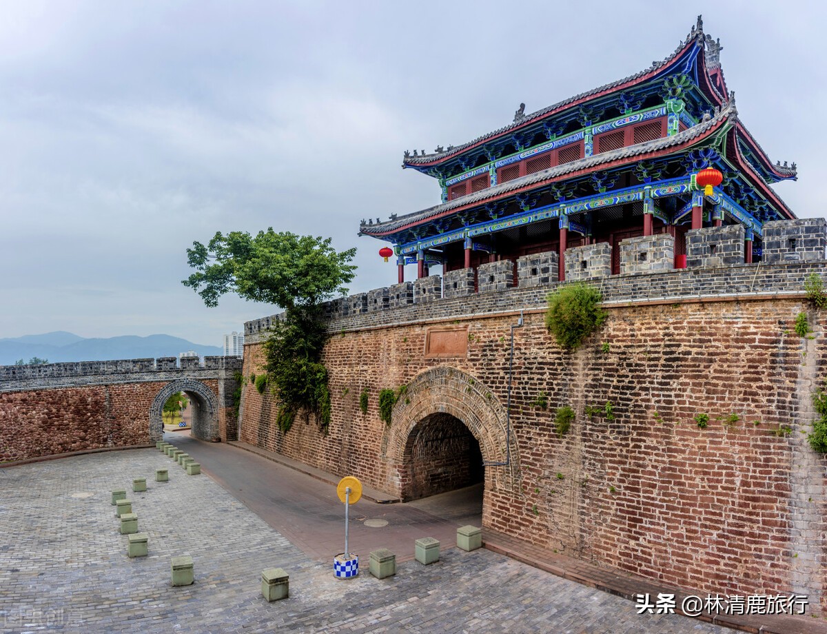 四川养老宜居城市,四川养老避暑
