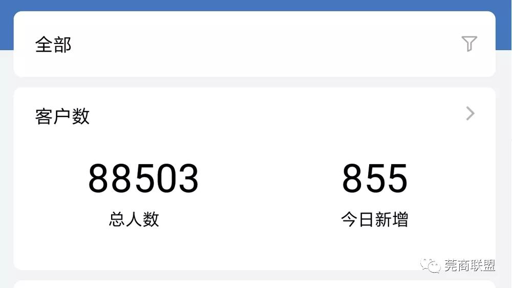企业微信能批量添加微信好友吗,企业微信怎么批量加好友