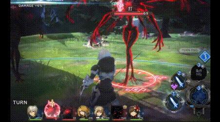 锁链战记有第二季吗,锁链战记续作