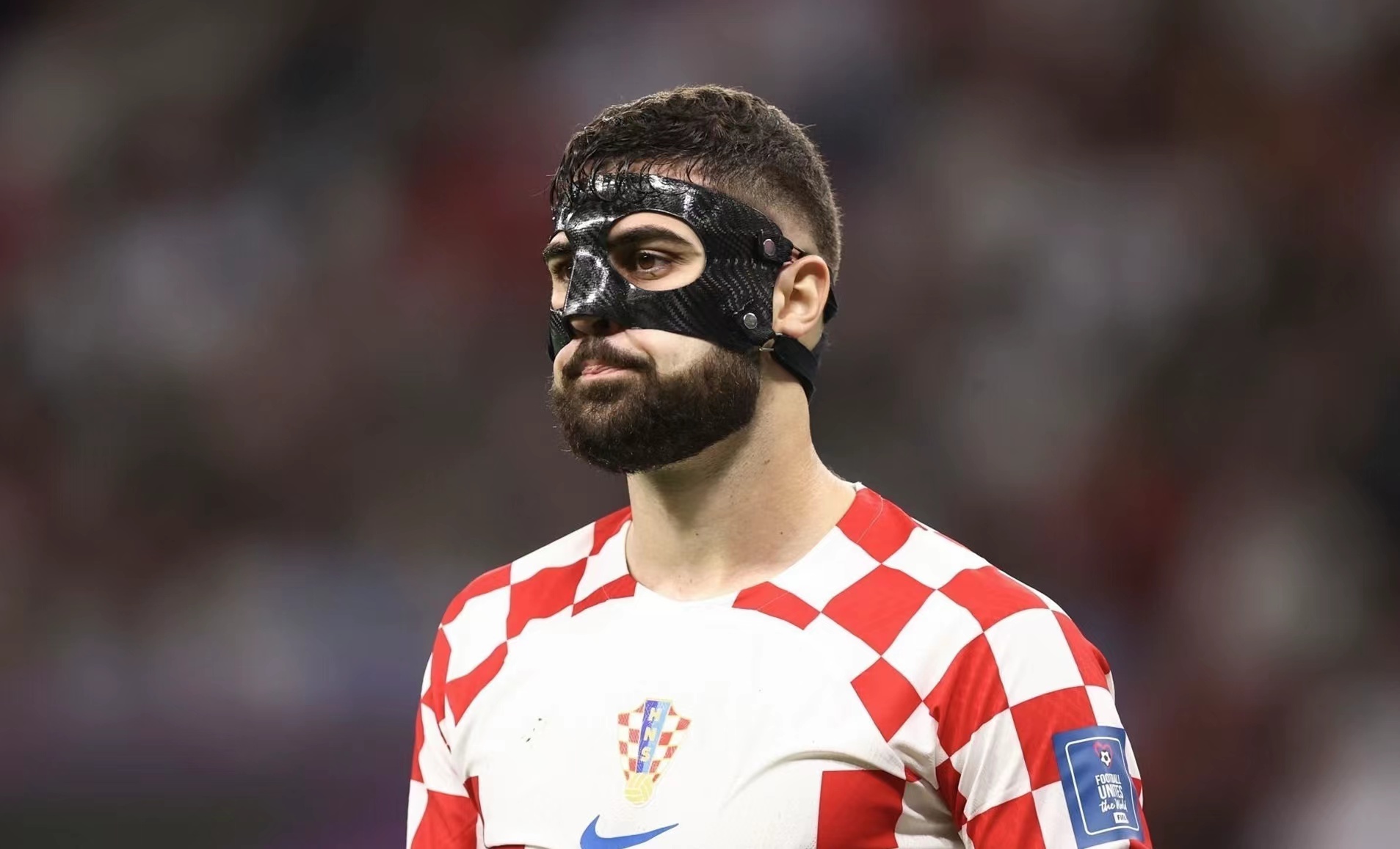 伪球迷看球攻略,伪球迷世界杯看球