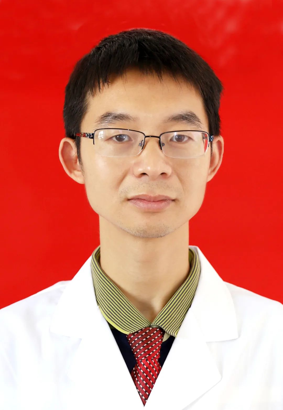 孩子全身痒痒夜间更明显怎么回事,小孩得疥疮为什么抓痒会起一个包