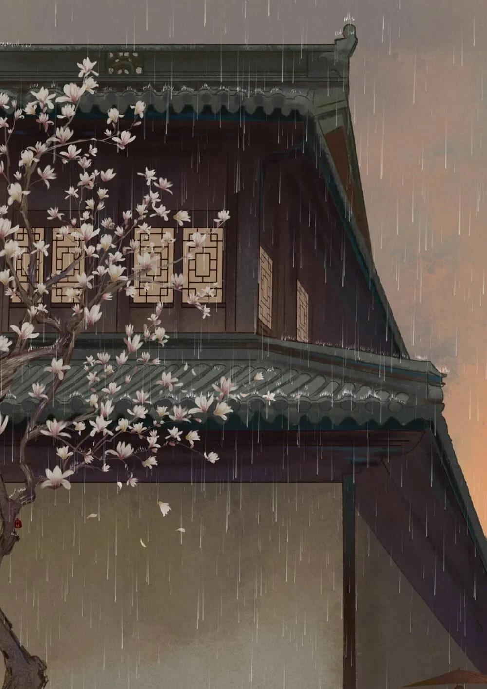 春色恼人,春色恼人完整版