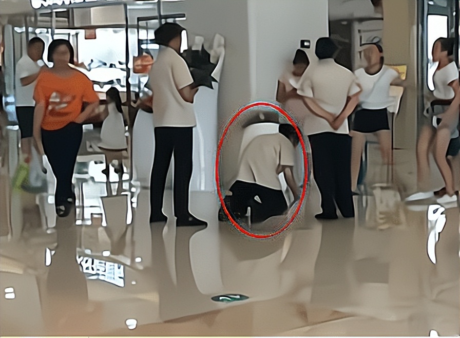 耐克目前状况 (耐克最大危机)