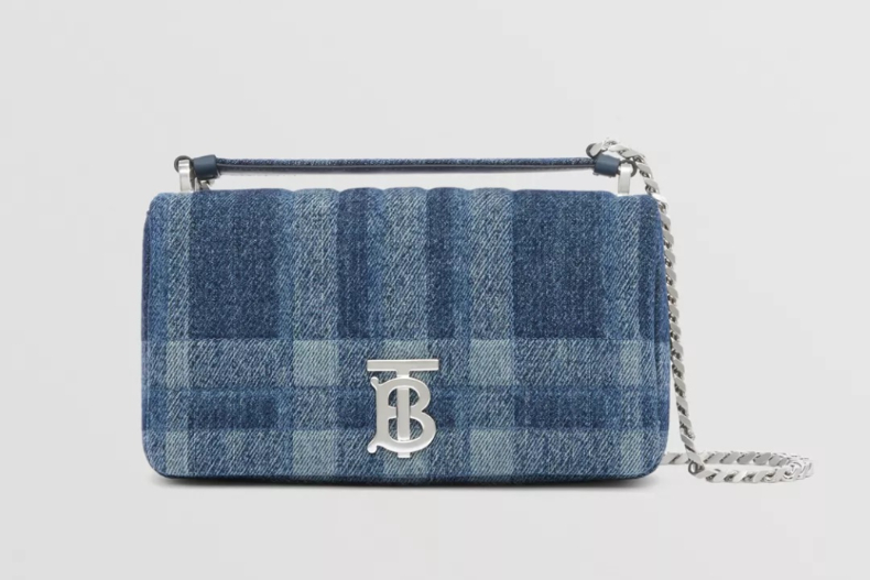 十二星座幸运色射手是粉色吗,12星座的幸运色白羊和金牛