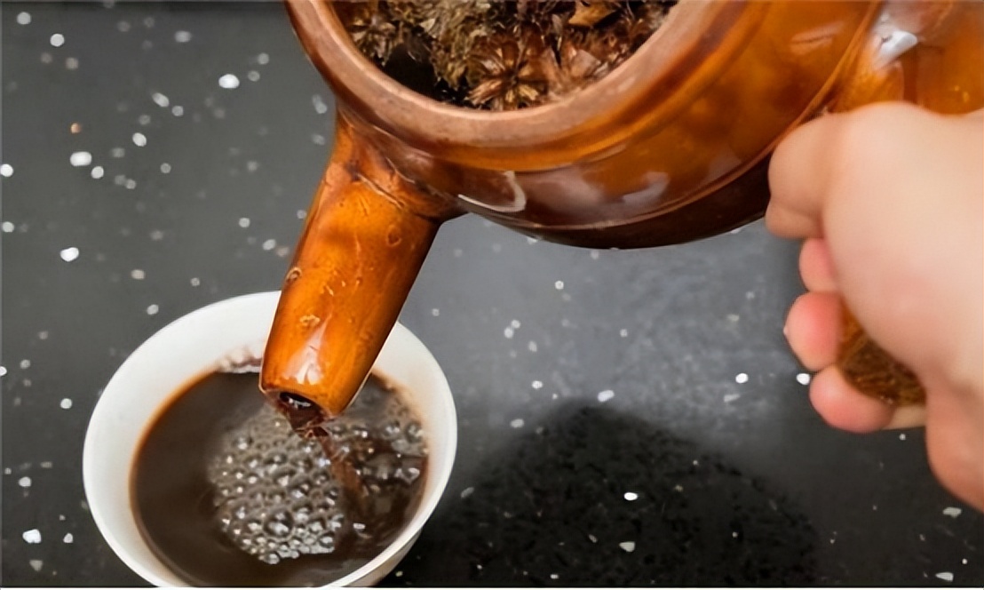 中国第一饮料的落寞：从千亿收入到负债百亿，老板已经跑了17年