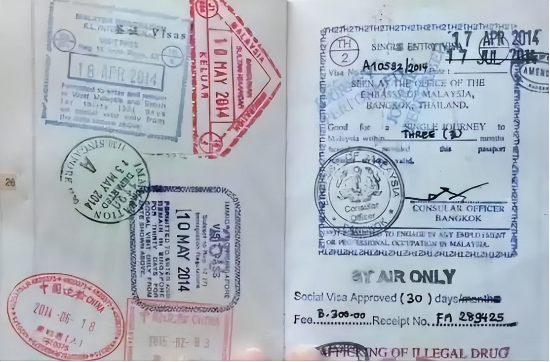 小伙花25万买一张无限制机票,男子花25万买一张无限次机票