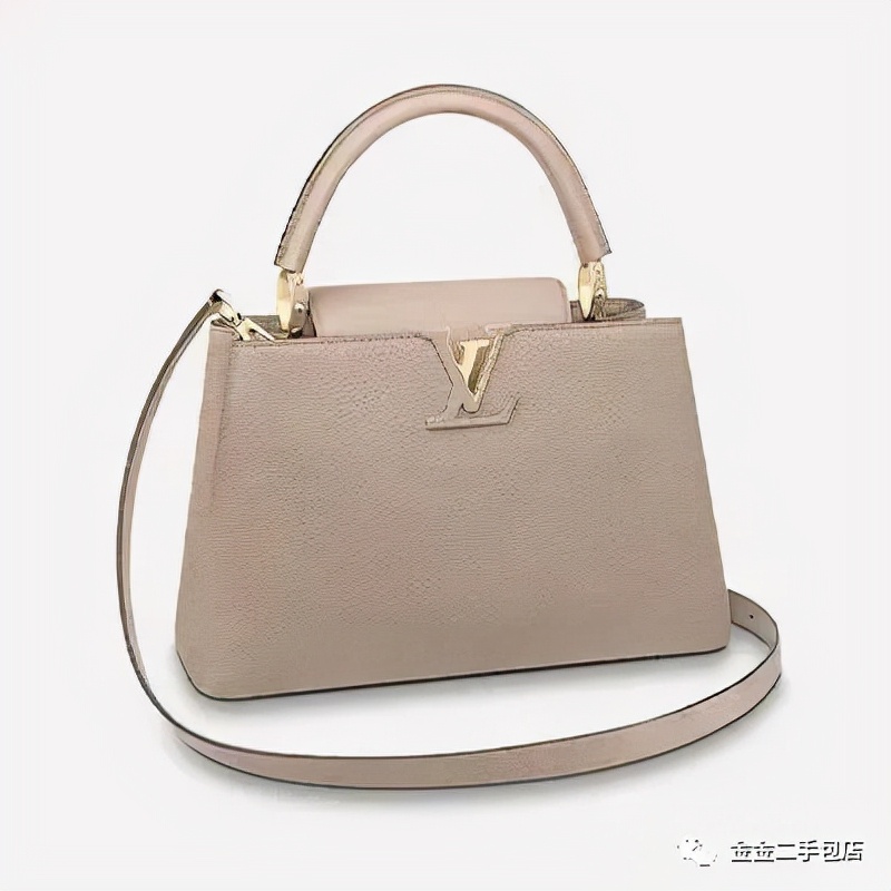 路易威登lv从哪里买,英国lv限购吗