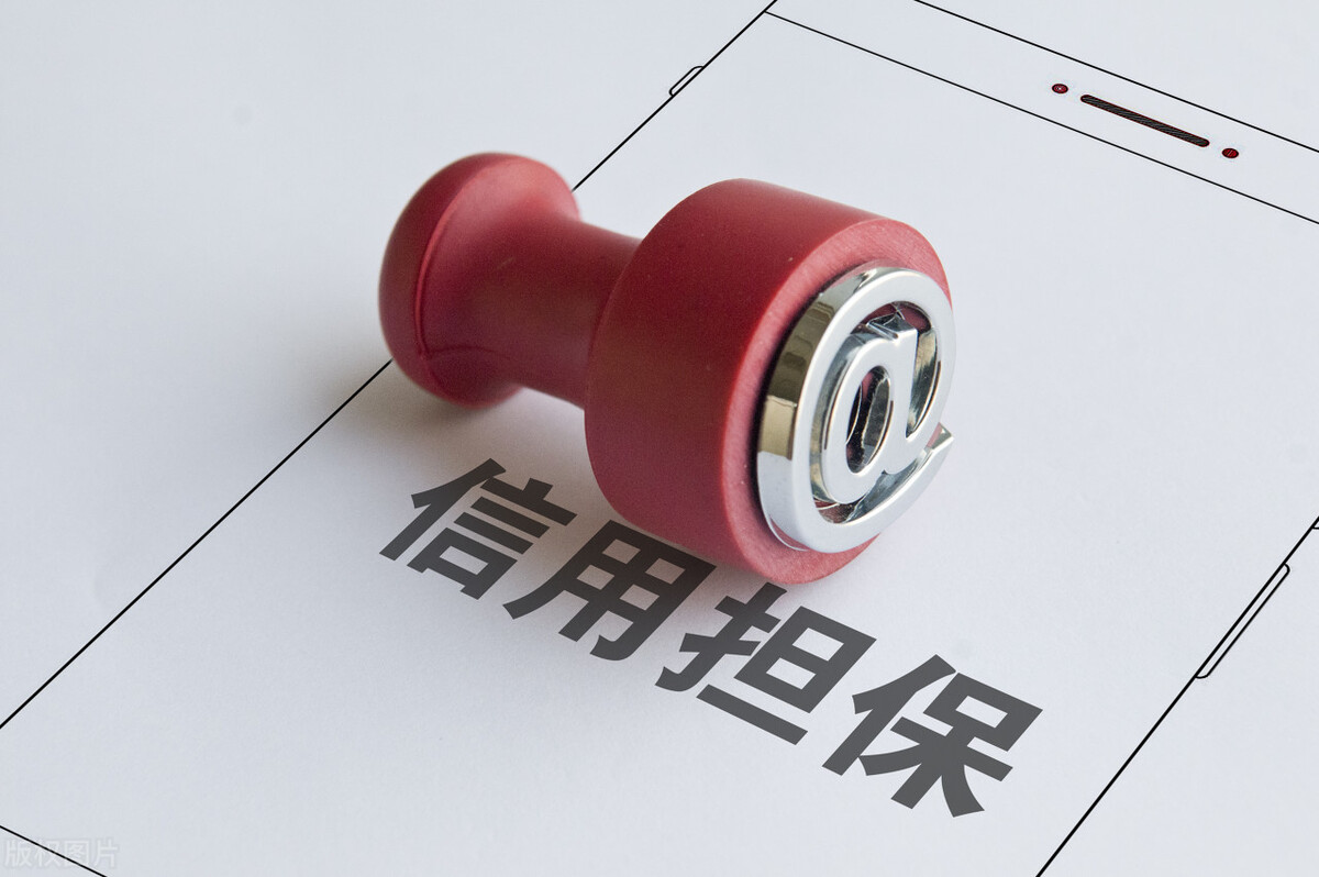 沙特用人民币结算石油是真的吗,用人民币结算中东石油