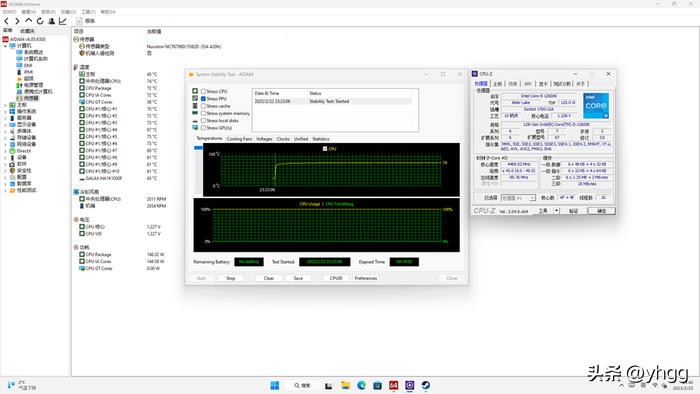 七彩虹主板b760和影驰760,七彩虹b760冰霜对比影驰b760