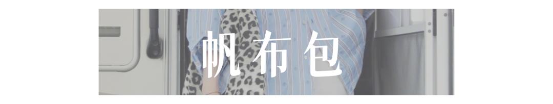 平价包包推荐小众学生大容量,包包推荐小众高级感平价托特包