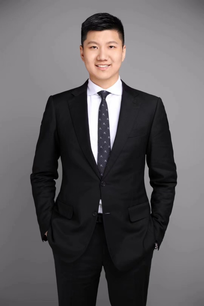 赋能用户的价值体现,赋能用户