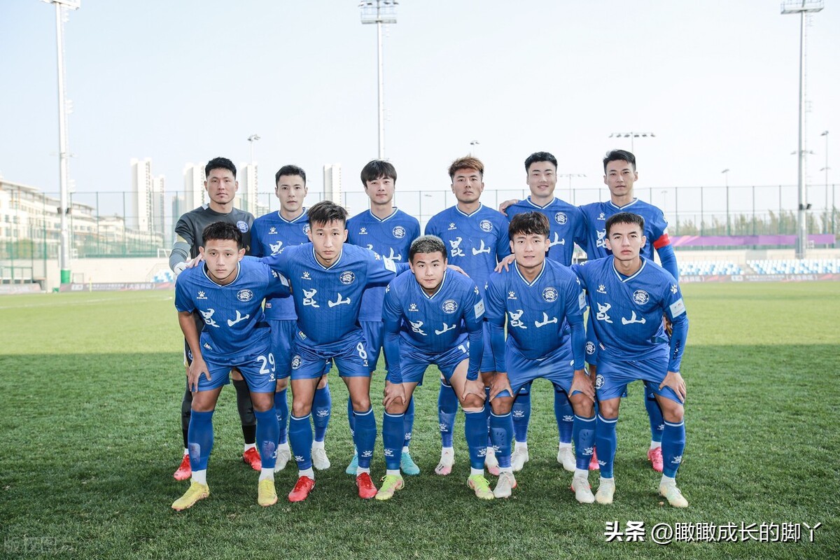 中国足球十大新闻,中国足球大事件纪录片