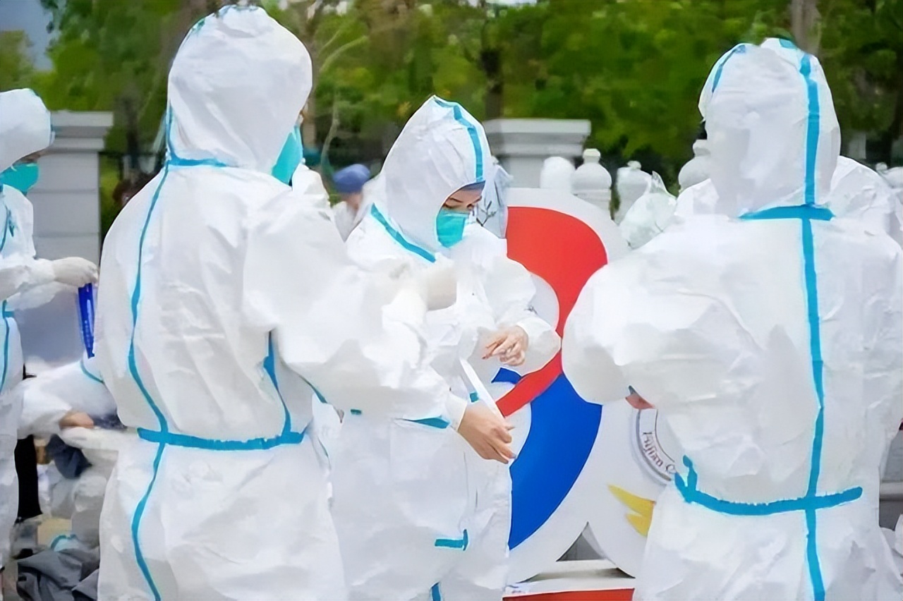 专家说当下多吃维生素c的水果,什么水果补充维生素c提高免疫力