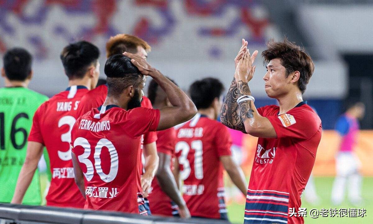 中超最新赛程天津与重庆比赛直播,中超保级天津重庆青岛分析