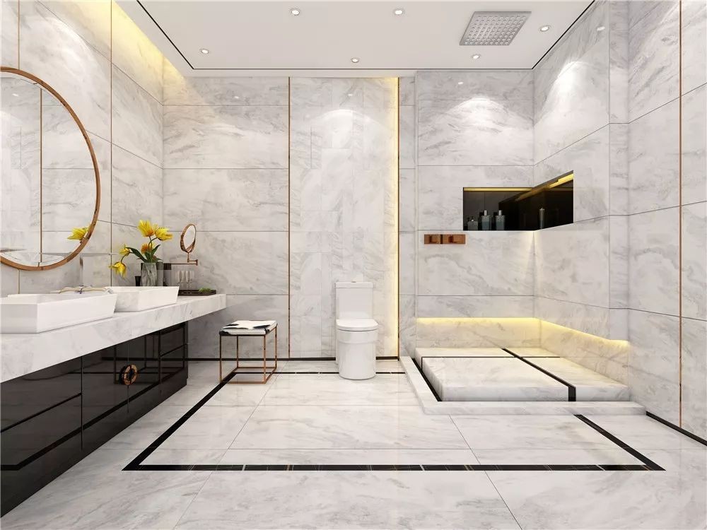 建材生意水深吗,建材行业内幕大揭秘