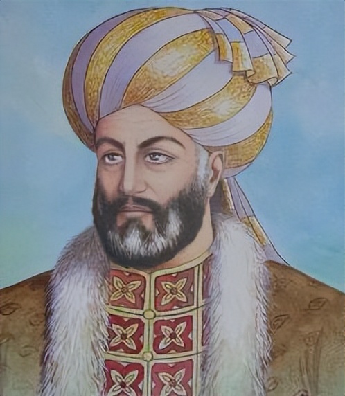 娉㈡柉涔嬪墤绾宠开灏旀矙鐜夋：,娉㈡柉涔嬪墤绾宠开灏旀矙