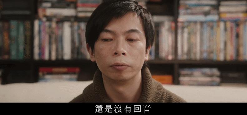 香港80年代十大票房冠军电影,香港票房冠军目前是什么电影