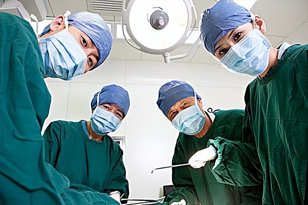 假如女性子宫切除后，还能“同房”吗？医生：提前要做好4点