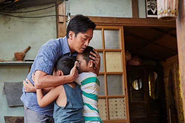 韩国现在游玩推荐,张家界为什么有韩国的景点