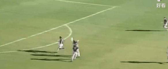 卡塔尔世界杯第一轮精彩集锦,实况足球2022年卡塔尔世界杯