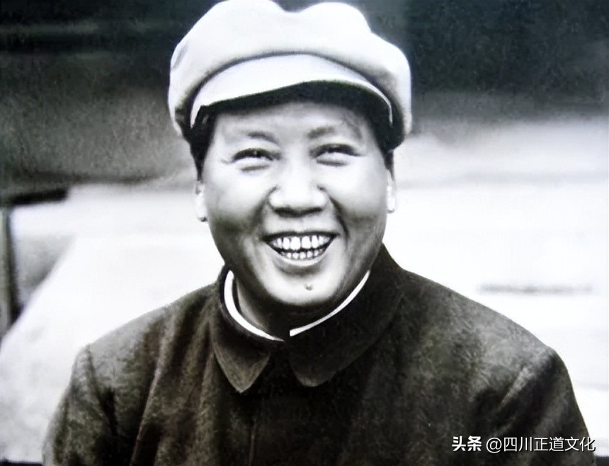 “五星红旗”仅得15票，而三号作品得了185票，为何最终选了“五星红旗”作为*旗国**