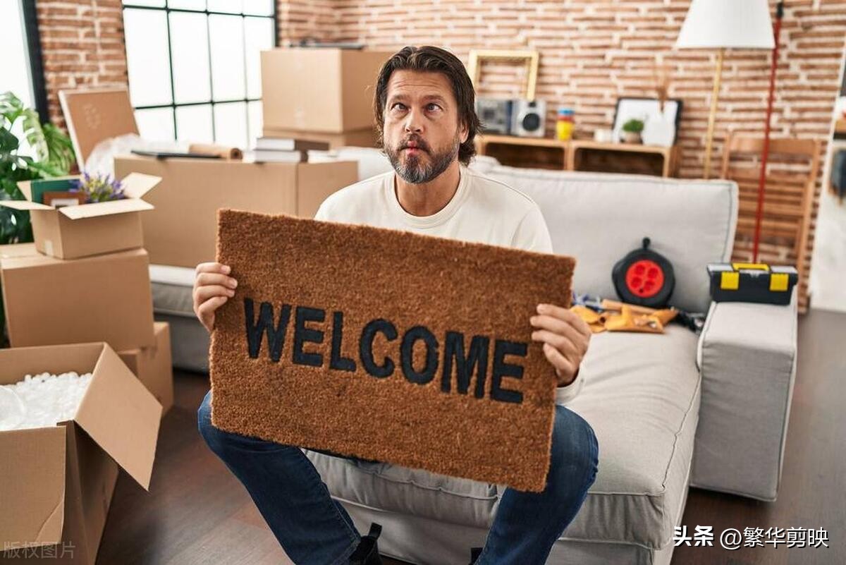 笑抽筋的搞笑幽默段子,幽默段子经典笑话笑到抽筋