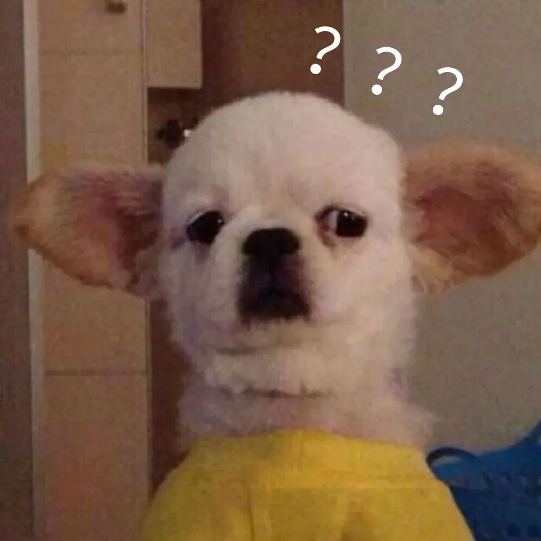 苹果客服话术大全,苹果客服聊天案例