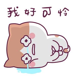 蛇缠腰带状疱疹为什么腰很痛,蛇缠腰带状疱疹要注意饮食吗