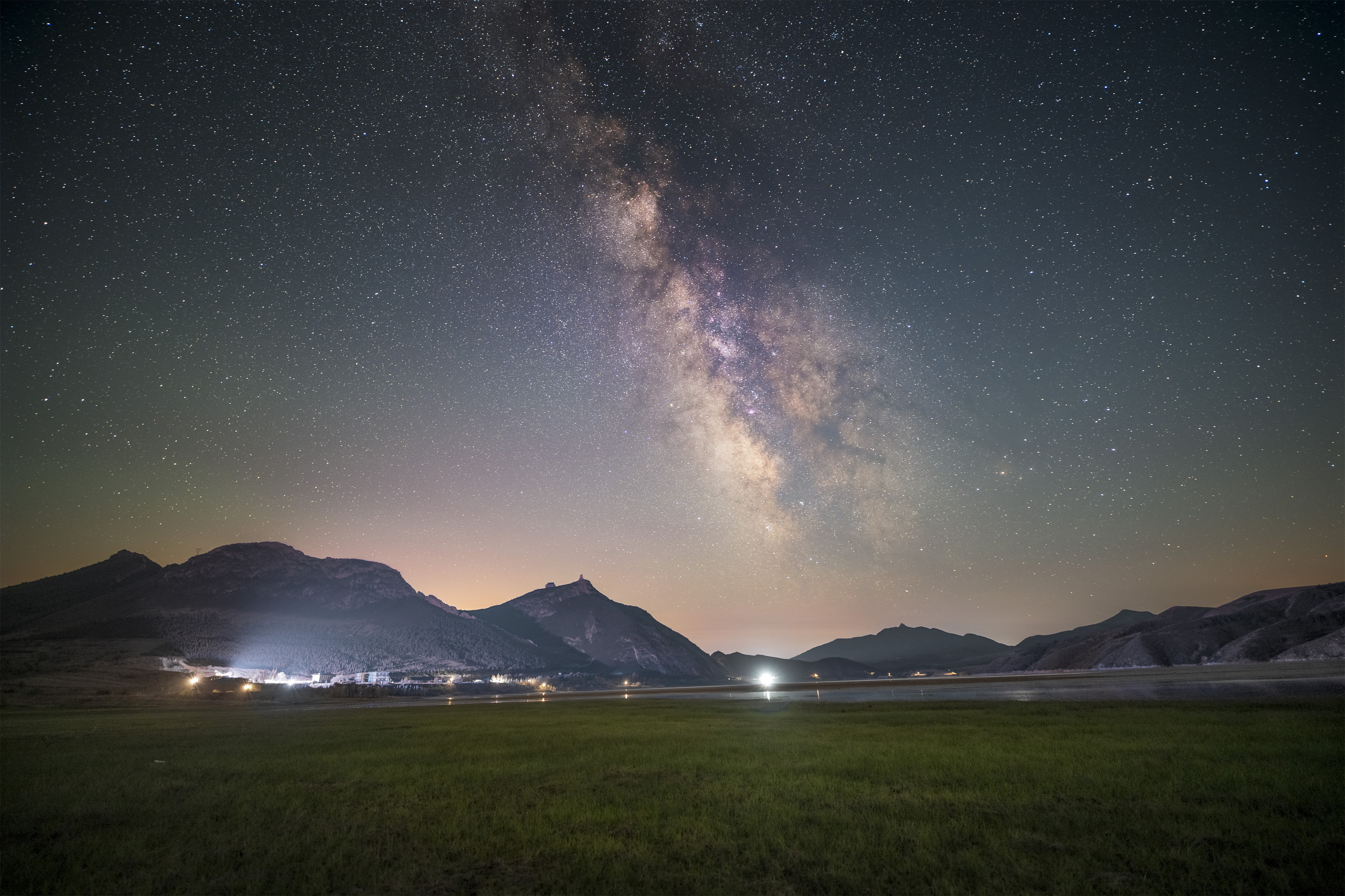 唯卓仕af16mmf1.8fe镜头能拍人像吗,唯卓仕af27mmf1.2pro测评