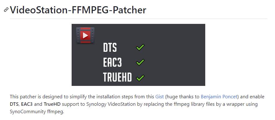 群晖nasds920安装教程,群晖ds920nas新手设置
