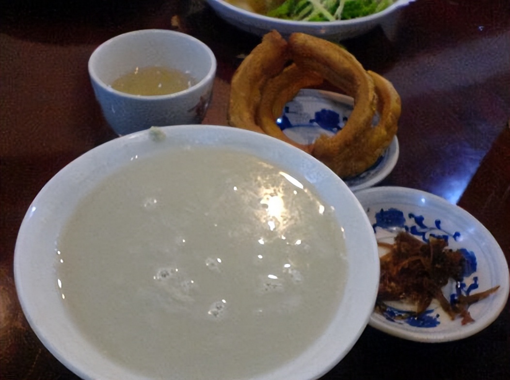 揭秘中国十大美食小吃,全国十大美食名吃