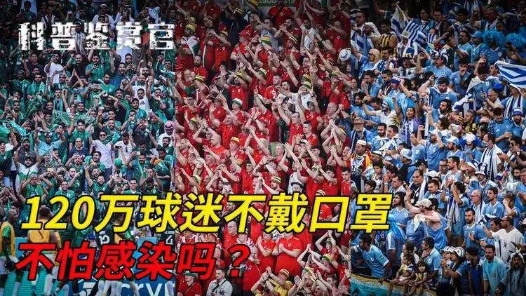 从法律角度如何看待大s和汪小菲,如何看待大s汪小菲矛盾再升级