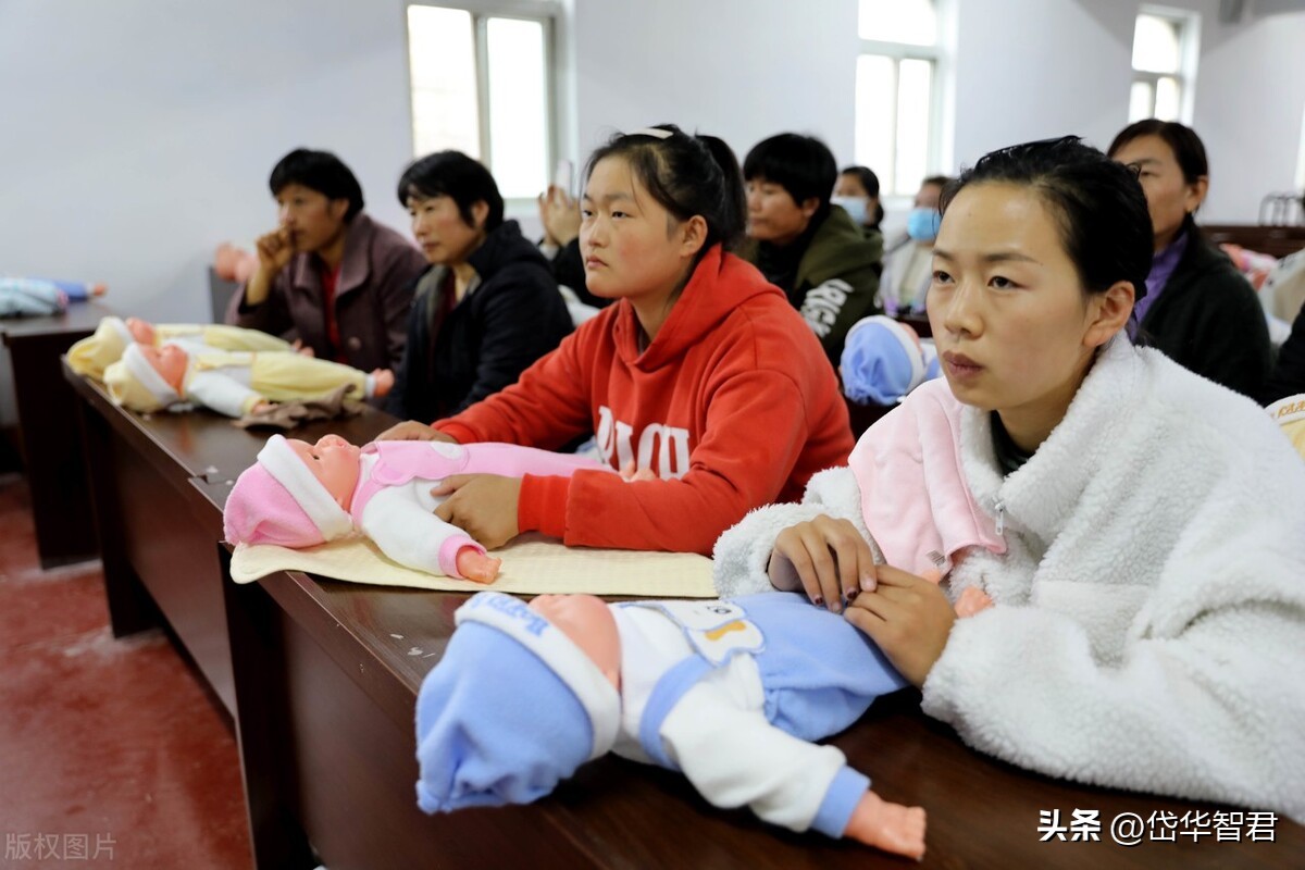 开创单客经济模式，孩子王：全渠道+数字化+育儿顾问构筑护城河