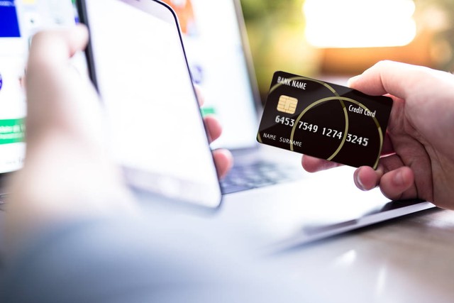 一个时代落幕，5000家P2P全部清零，他们都去哪儿了