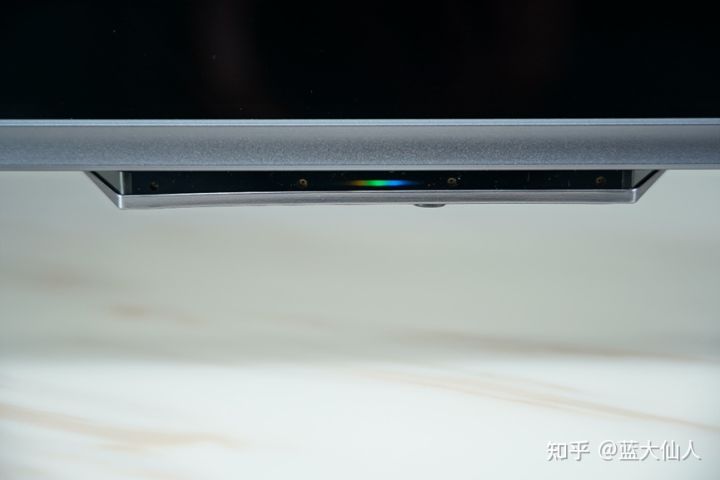 长虹d6ppro65寸怎么样,长虹d6pmax深度评测