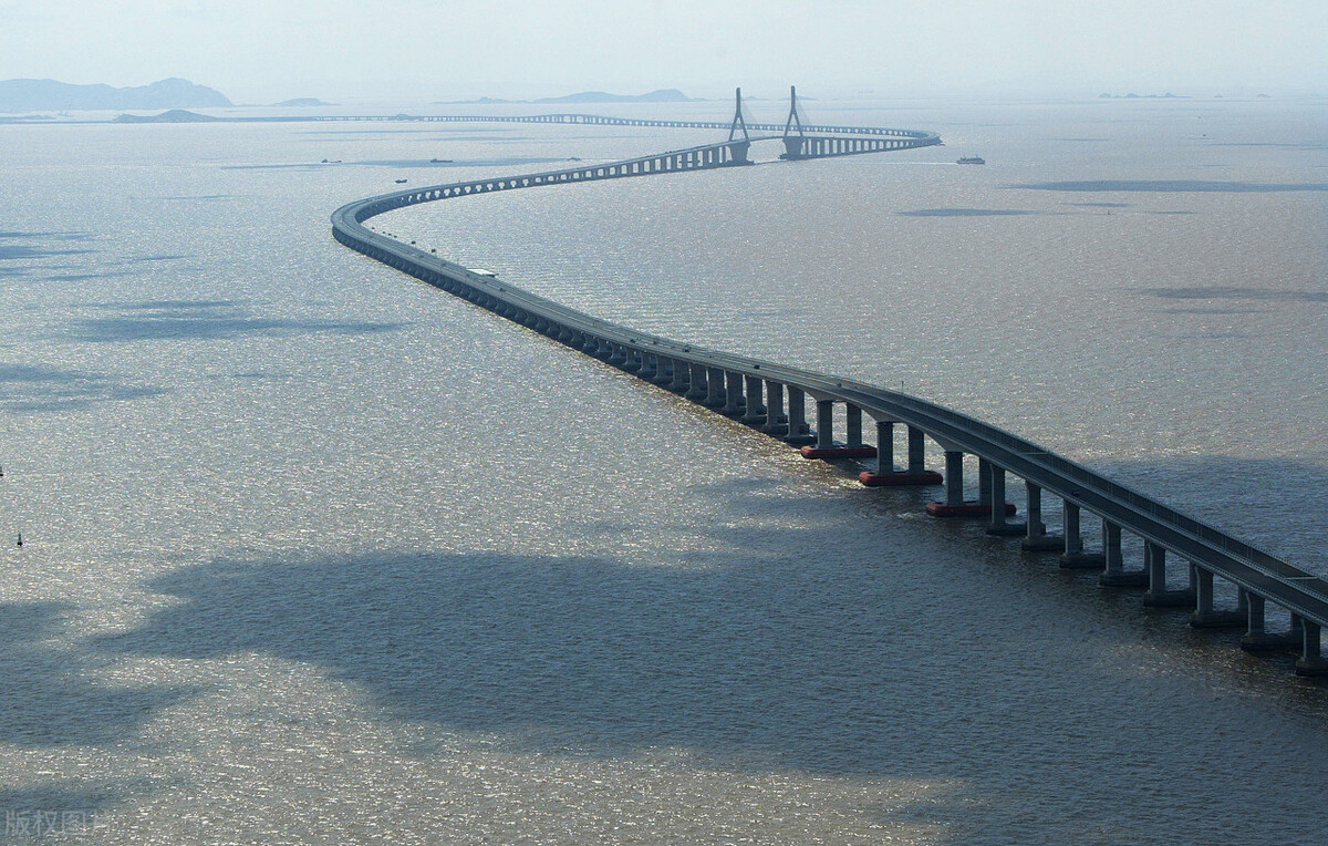 嵊泗列岛有什么景区,中国沿海旅游嵊泗列岛