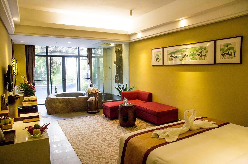 雷州自由行旅游攻略,湛江雷州旅游攻略自由行最佳路线