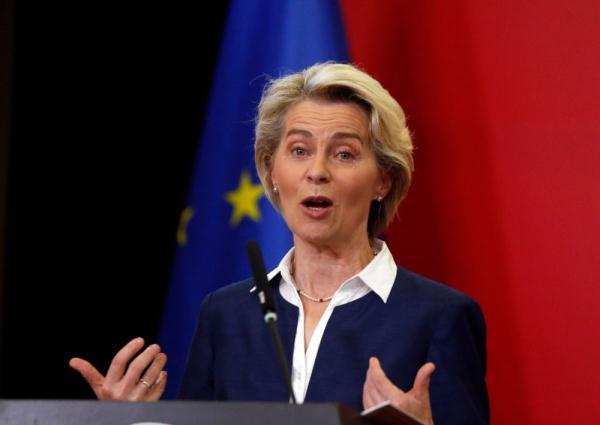 法国出口给我国的直升机,中国进口法国直升机