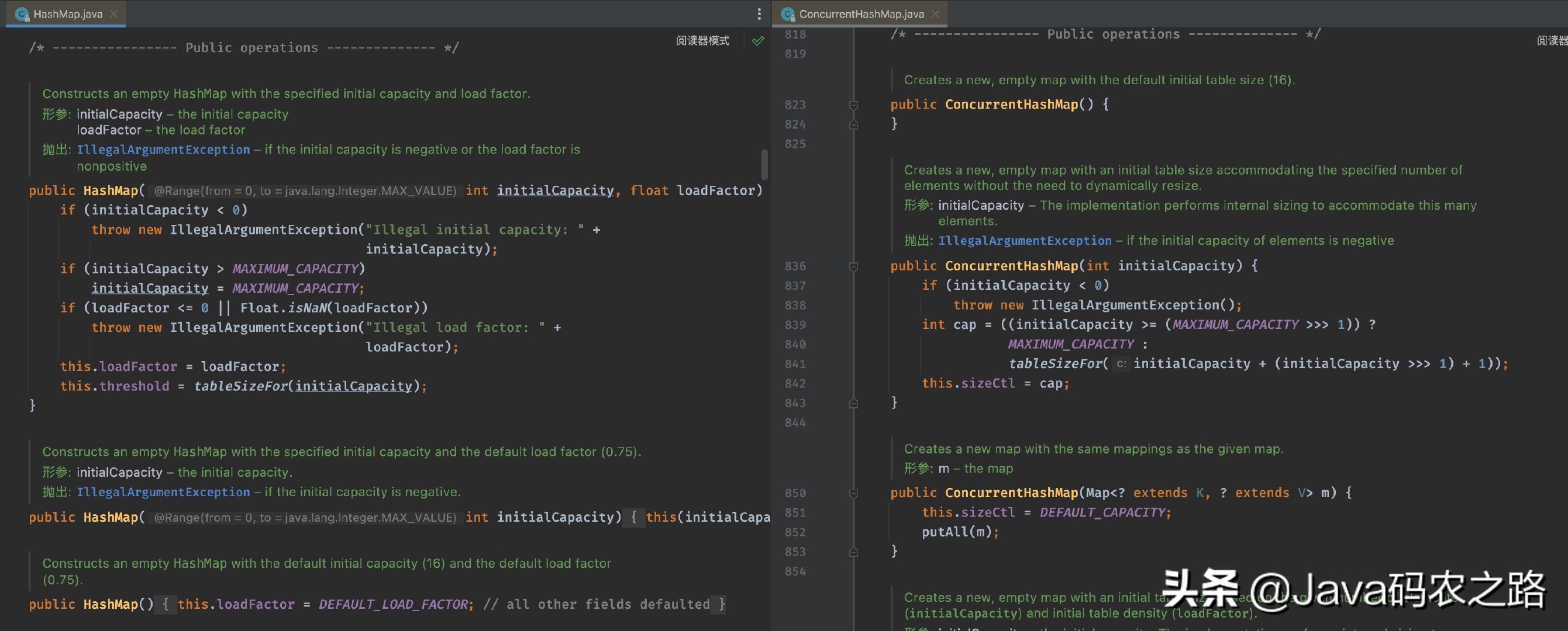 多线程核心技术,什么是多线程编程