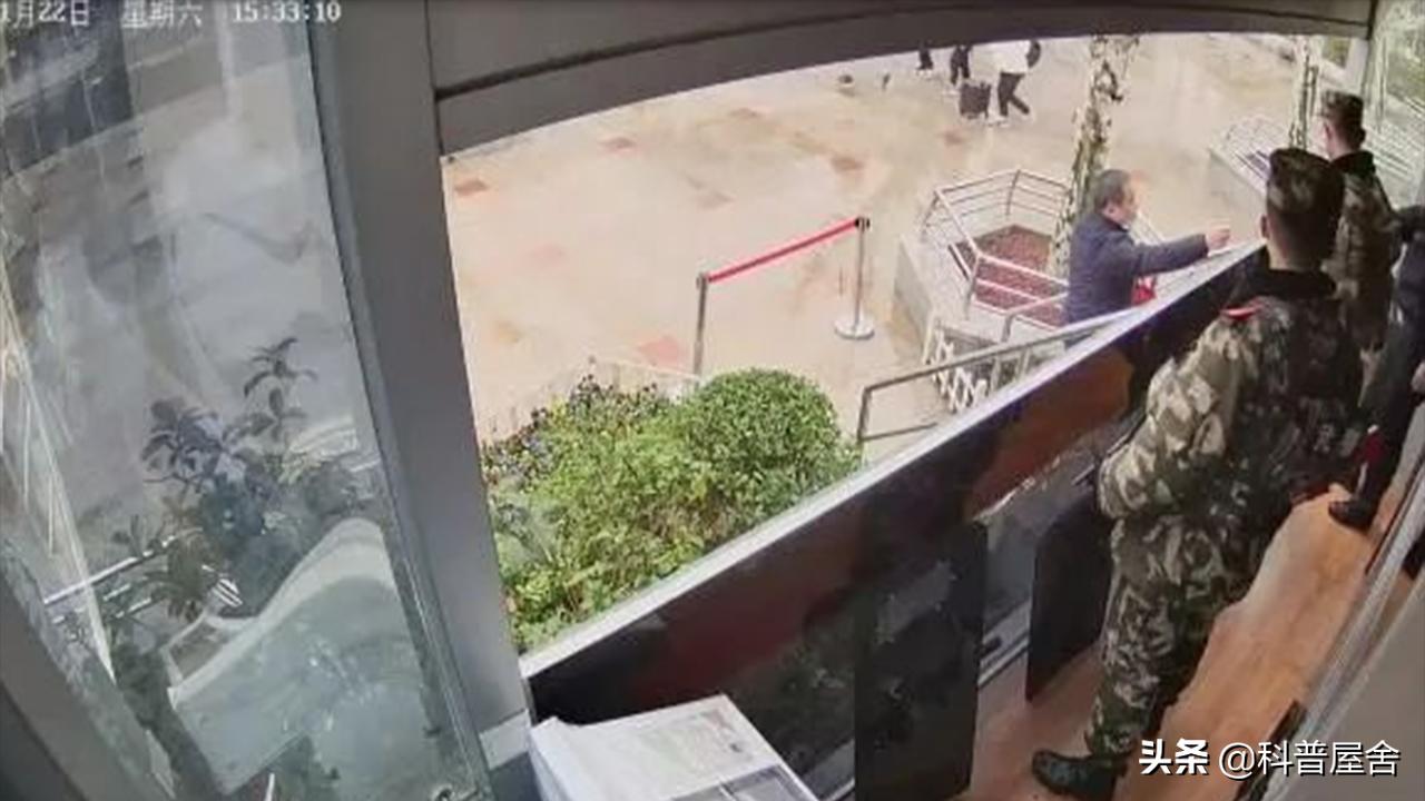 2022年父亲因30岁儿子未成家，用喝药相逼，父亲遗书：我活着丢脸