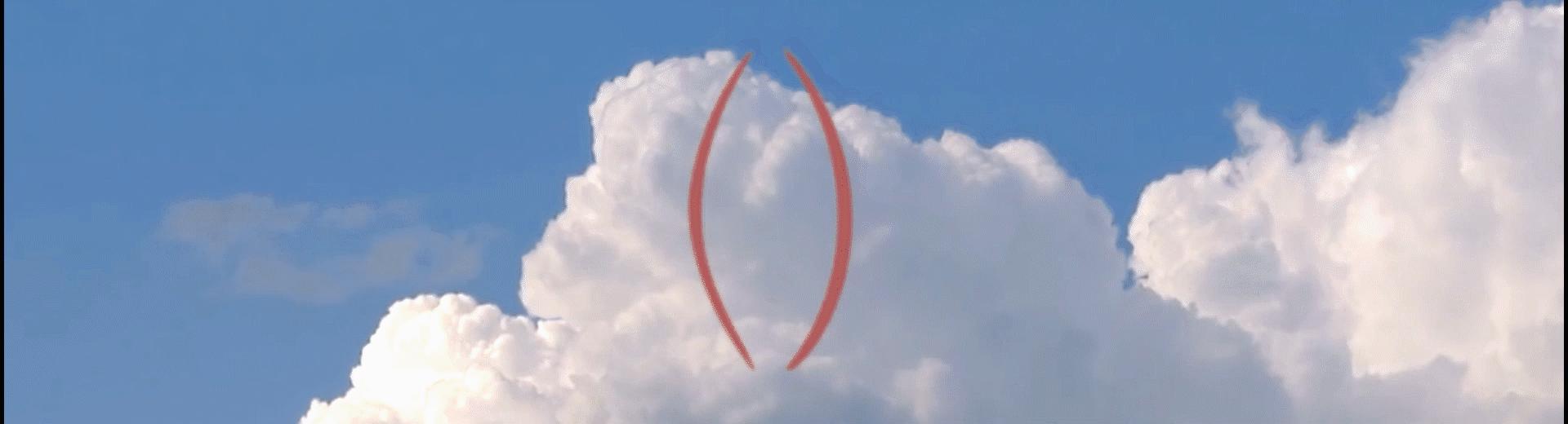 比赛规则是谁制定的,比赛规则是什么