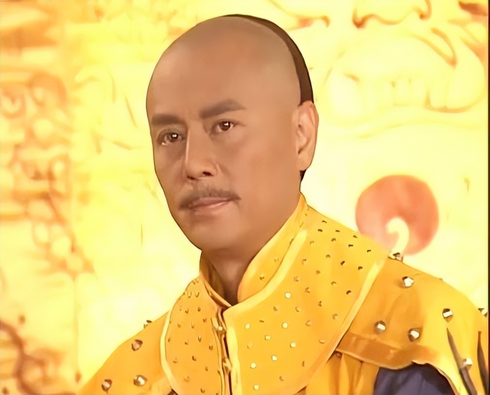 中国历*开代**国皇帝结局之,五,宋、元、明、清