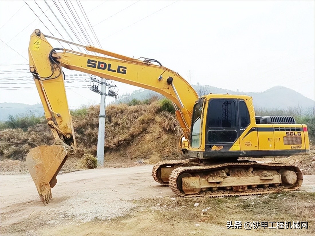 客户至上完整视频,客户至上为客户创造价值