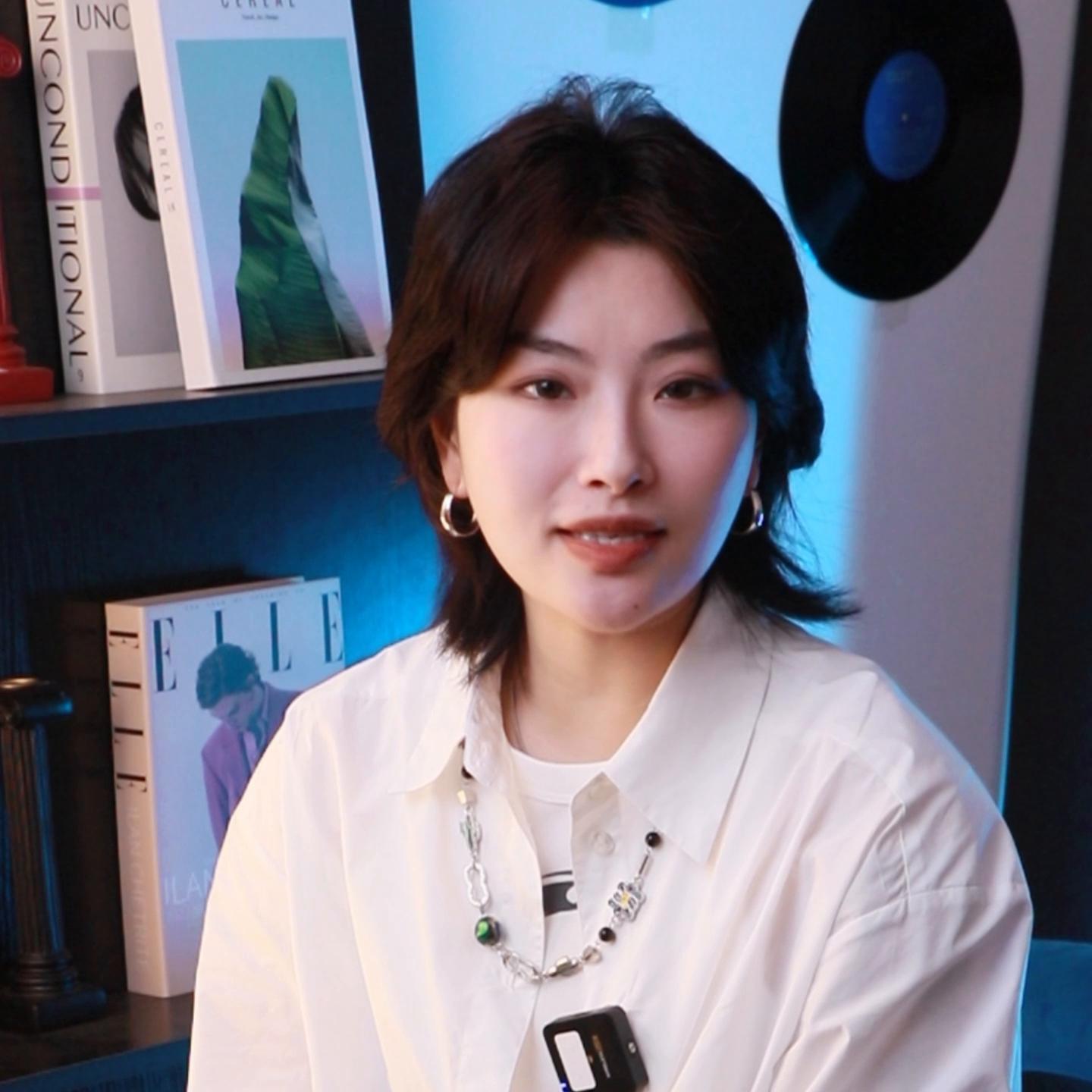 广州腕表天花板欧米茄,各大腕表品牌排行