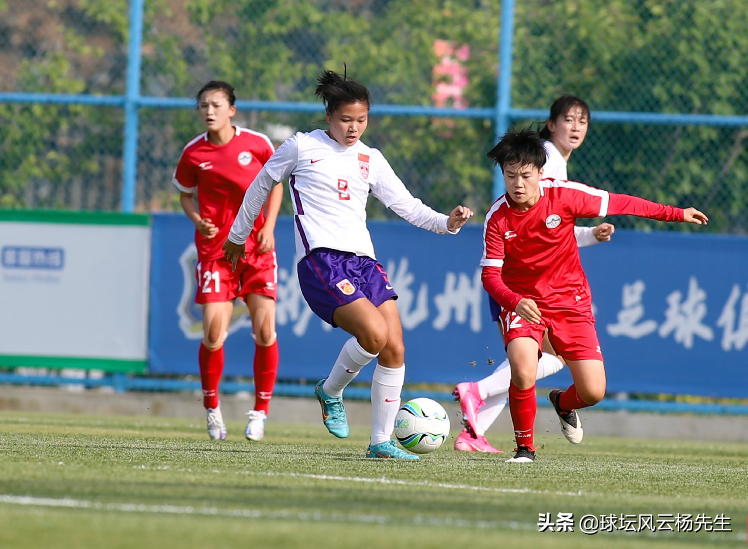 浙江女足王惠铭,浙江女足王慧铭会踢亚运会吗